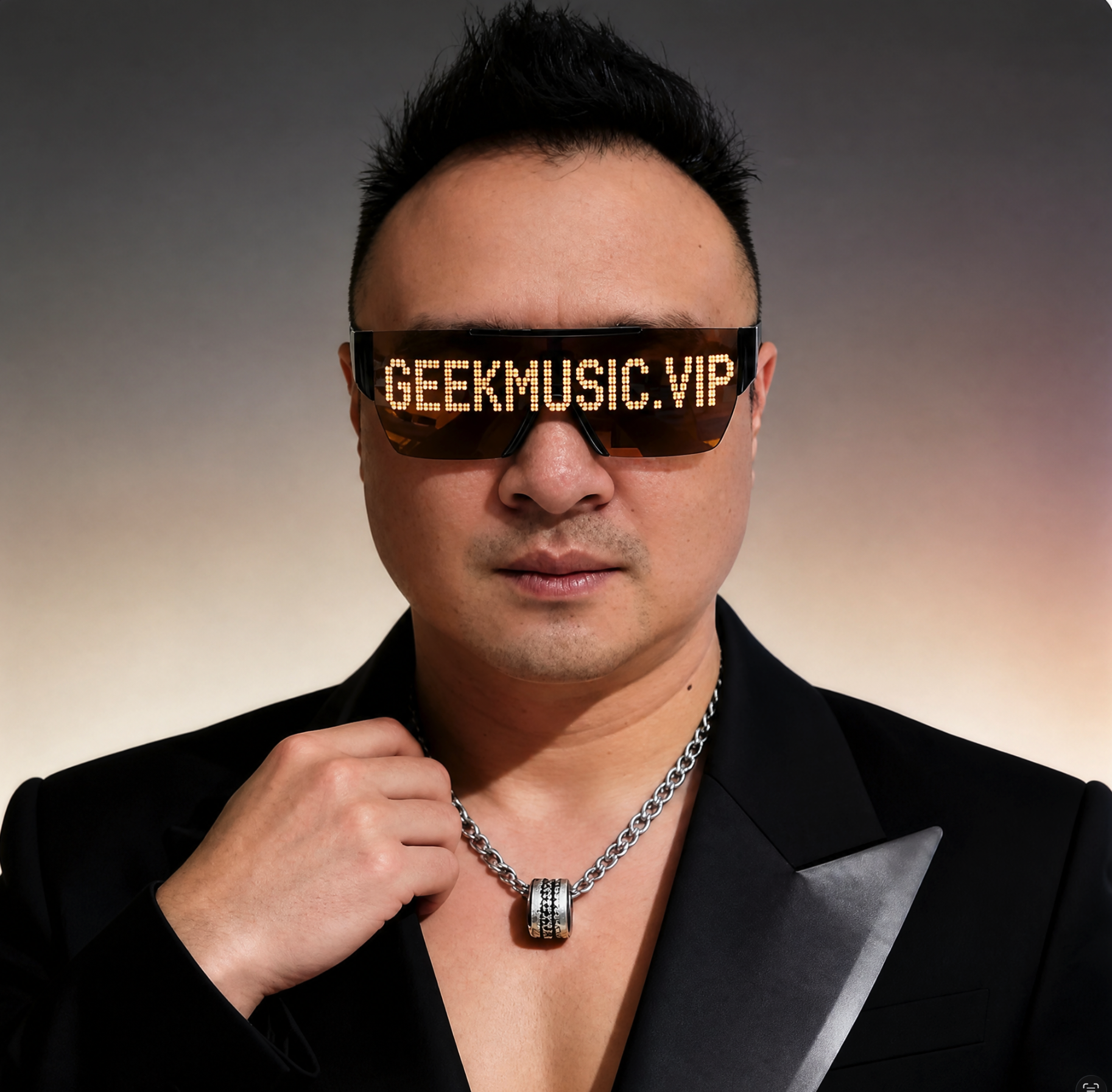 AlenMusic